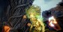 Lichdom: Battlemage (Xbox One) - Xbox Live Key - ARGENTINA - 3