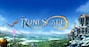 RuneScape Membership Timecard 48 Days (PC) - Runescape Key - GLOBAL - 2