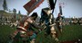 Total War: Saga - Fall of the Samurai (PC) - Steam Key - GLOBAL - 3