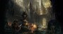 Dark Souls III| Deluxe Edition (Xbox One) - Xbox Live Key - EUROPE - 3