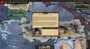 Hearts of Iron IV: Battle for the Bosporus (PC) - Steam Key - EUROPE - 2