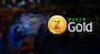 Razer Gold 20 USD - Razer Key - GLOBAL - 1
