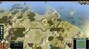 Sid Meier's Civilization V: Scrambled Nations Map Pack Steam Key GLOBAL - 3