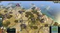 Sid Meier's Civilization V: Scrambled Nations Map Pack Steam Key GLOBAL - 4
