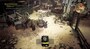 Weird West (Xbox One) - Xbox Live Key - ARGENTINA - 2
