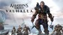 Assassin's Creed: Valhalla | Standard Edition (Xbox Series X) - Xbox Live Key - GLOBAL - 2