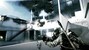 Battlefield 3 Premium Edition Origin Key GLOBAL - 3