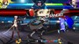 BlazBlue Cross Tag Battle Ver 2.0 Expansion Pack - Steam - Gift EUROPE - 3