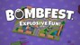 BOMBFEST (Xbox One) - Xbox Live Key - EUROPE - 1
