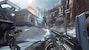 Call of Duty: Advanced Warfare Steam Key GLOBAL - 4