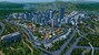 Cities: Skylines | Mayor's Edition (Xbox One) - Xbox Live Key - ARGENTINA - 3
