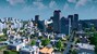 Cities: Skylines | Mayor's Edition (Xbox One) - Xbox Live Key - ARGENTINA - 4