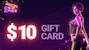 CSCase.com Gift Card 10 USD - CSCase.com Key - GLOBAL - 1