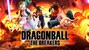 Dragon Ball: The Breakers (PC) - Steam Key - GLOBAL - 2