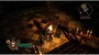 Dungeon Siege 3 Steam Key POLAND - 4