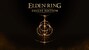 Elden Ring | Deluxe Edition (PC) - Steam Gift - GLOBAL - 2