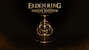 Elden Ring | Deluxe Edition (Xbox Series X/S) - Xbox Live Key - GLOBAL - 2