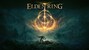 Elden Ring (Xbox Series X/S) - Xbox Live Key - GLOBAL - 2