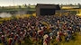 Empire and Napoleon: Total War GOTY (PC) - Steam Key - GLOBAL - 4