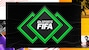 Fifa 22 Ultimate Team 1050 FUT Points - Origin Key - GLOBAL - 1
