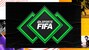 Fifa 22 Ultimate Team 12000 FUT Points - Origin Key - GLOBAL - 1