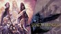 FINAL FANTASY XIV: Shadowbringers Final Fantasy Key EUROPE - 2