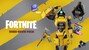 Fortnite - Robo-Kevin Pack + 1000 V-Bucks (Xbox Series X/S) - Xbox Live Key - UNITED STATES - 1