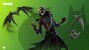 Fortnite - The Batman Who Laughs Outfit (PC) - Epic Games Key - EUROPE - 1
