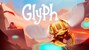 Glyph (PC) - Steam Key - GLOBAL - 1