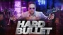 HARD BULLET (PC) - Steam Gift - GLOBAL - 1