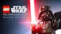 LEGO Star Wars: The Skywalker Saga | Deluxe Edition (Xbox Series X/S) - Xbox Live Key - UNITED STATES - 2