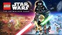 LEGO Star Wars: The Skywalker Saga | Deluxe Edition (Xbox Series X/S) - Xbox Live Key - UNITED STATES - 3