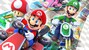 Mario Kart 8 Deluxe – Booster Course Pass (Nintendo Switch) - Nintendo eShop Key - EUROPE - 1