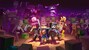 Minecraft Dungeons Ultimate DLC Bundle (Xbox Series X/S) - Xbox Live Key - GLOBAL - 1