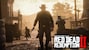 Red Dead Redemption 2: Story Mode (Xbox One) - Xbox Live Key - EUROPE - 1