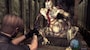 Resident Evil 4: Ultimate HD Edition Steam Key BRAZIL - 3