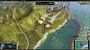 Sid Meier's Civilization V: Civilization and Scenario Pack: Korea MAC Steam Key GLOBAL - 2