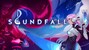 Soundfall (PC) - Steam Gift - GLOBAL - 1