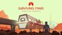 Surviving Mars: Martian Express (PC) - Steam Key - EUROPE - 1