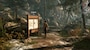 Syberia: The World Before (PC) - Steam Gift - GLOBAL - 2