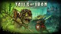 Tails of Iron (PC) - Steam Key - GLOBAL - 2
