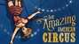 The Amazing American Circus (PC) - Steam Key - EUROPE - 1