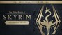 The Elder Scrolls V: Skyrim Anniversary Upgrade (PC) - Steam Gift - GLOBAL - 1
