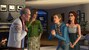 The Sims 3: Generations Origin Key GLOBAL - 4
