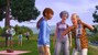 The Sims 3: Generations Origin Key GLOBAL - 3