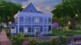 The Sims 4 (PC) - Origin Key - GLOBAL - 4