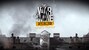 This War of Mine: Stories - Father's Promise Steam Key GLOBAL - 1