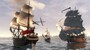Total War: EMPIRE – Definitive Edition - Steam - Key EUROPE - 4