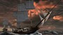 Total War: EMPIRE – Definitive Edition Steam Key GLOBAL - 2