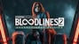 Vampire: The Masquerade - Bloodlines 2 | Unsanctioned Edition (PC) - Steam Key - RU/CIS - 2